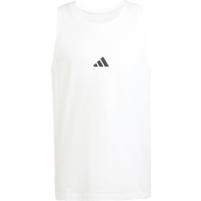 Adidas Sportswear JE8984 Essentials Small Logo Atlet