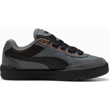 Puma Park Lifestyle Sk8 Erkek Günlük Spor Ayakkabı