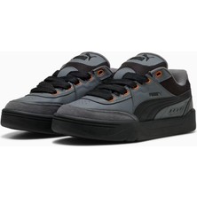 Puma Park Lifestyle Sk8 Erkek Günlük Spor Ayakkabı