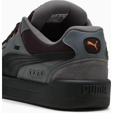 Puma Park Lifestyle Sk8 Erkek Günlük Spor Ayakkabı