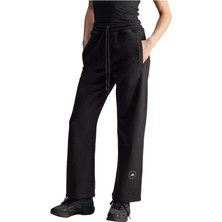 adidas Kadın   Eşofman Altı Asmc Straıght P JJ0102