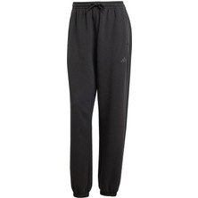 adidas Kadın   Eşofman Altı D4T Knıt Pant JP2644