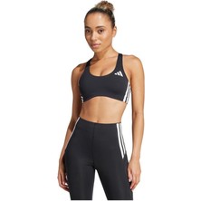 Adidas Performance JD9214 Adizero Run Medium Support Bra