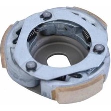 Tvs Jüpiter 125 Debriyaj Balata