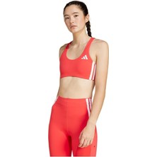 Adidas Performance JI8047 Adizero Run Medium Support Bra