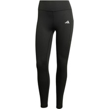 Adidas Performance JE8024 Optime Rib 7/8 Tayt