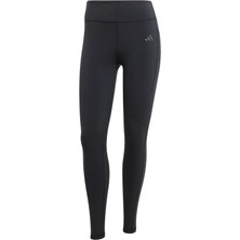Adidas Performance JE8023 Cool Intensity 7/8 Tayt