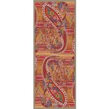 Güz Şal 2228-03 70X190