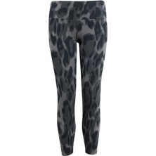 adidas Unisex Çocuk   Tayt JG FI AOP 7/8LE JJ4796