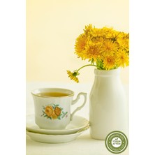 Gülçehre Yörem Afyon Meşhur Elazığ Karahindiba, Güneyik, Arslandişi, Çıtlık, Radika | 60GR.