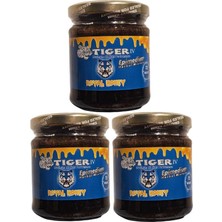 Riverrshop Tıger Iv Macun Epimediium Herbal Mixture Maximum All Night Performancera 3 Li 3×240GR