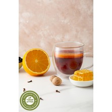 Gülçehre Keskin Aromalı Iri Tane Gurme Mutfakların Vazgeçilmezi Muskat, Hint Cevizi, Myristica  | 35GR.