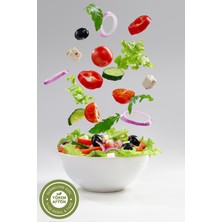 Gülçehre Keskin Aromalı Iri Tane Gurme Mutfakların Vazgeçilmezi Muskat, Hint Cevizi, Myristica  | 35GR.