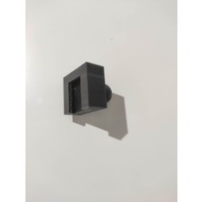 Yeni By Da Sandero 3 Cep Telefonu Tutucusu T5796864