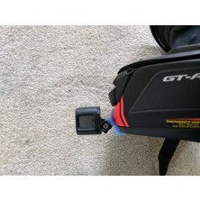 Opencart Gopro Oturumu Kask Çene Montajı T2314979