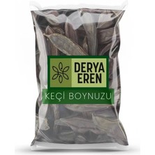 Derya Eren Keçiboynuzu 100 gr