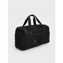 Lcw Accessorıes Erkek Spor Çantası