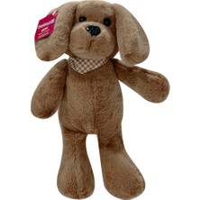 Selay Sevimli My Fırst Dog 35 cm