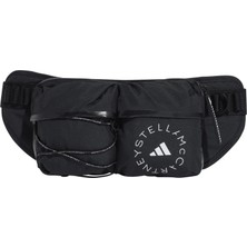 adidas  Siyah  Bel Çantası aSMC BUMBAG IW1618