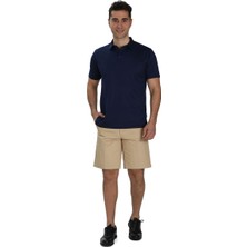 Tshırt Comfort Kısa Kol