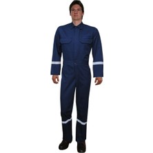 Saygınlar Tulum Standart Kemersiz