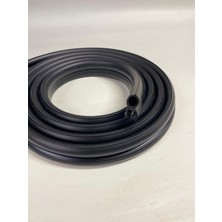 Renault Clio 2 Bagaj Fitili Sedan