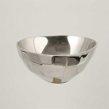 Vitale Metal Emery Kase 21*9  cm