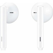 Huawei Earpods Usb-C Kablolu Kulak Içi Kulaklık Apple iPhone 15- 15 Pro - 15 Pro Max -16-16 Pro - 16 Pro Uyumlu