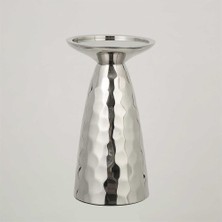 Vitale Metal Clara Mumluk 10*19 cm