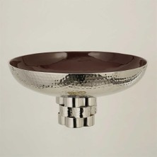 Vitale Metal Skylar Meyvelik 33*15  cm