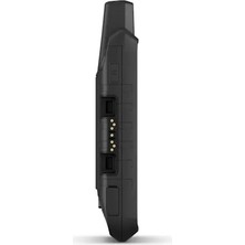 Garmin Montana 760I El Tipi Gps