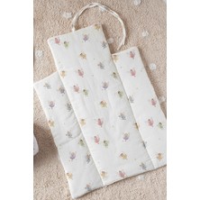 Atelier Babbi Alt Açma Matı - Peri Masalı