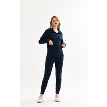 Tech Fleece Eşofman Takımı