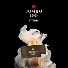 Jumbo Loop Intenso Çubuklu Oda Kokusu