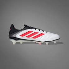 Adidas Copa Pure Iıı Elite Fg  Erkek Krampon