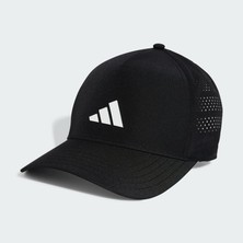 Adidas Performance JE3926 Sport Trucker CLIMACOOL Cap