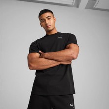 Puma Pumatech Tee  Erkek Tshirt