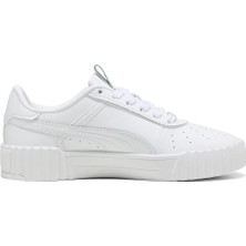 Puma Carina 3.0 Luxe