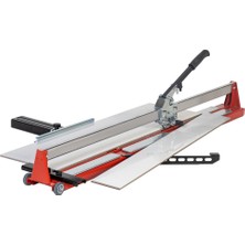 Kristal Favori 127 Seramik Kesme Makinesi + Yedek Elmas