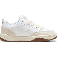Puma Park Lifestyle Og  Erkek Sneaker Ayakkabı