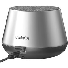 Lenovo K3 Pro Kablosuz Hoparlör - Speaker