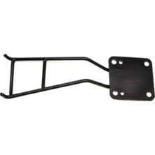 Mondial X-Treme Ön Çamurluk Bağlantı Braketi Orijinal