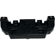 Tvs Jüpiter 125 Stop Braketi Orijinal