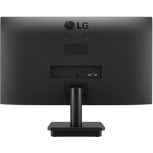 LG 21.5" 5 ms 100 Hz HDMI+VGA AMD FreeSync Full HD monitör 22MR410-B