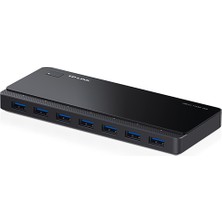 Tp-Link UH700 USB 3.0 7 Port Hub - Çoğaltıcı