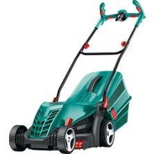 Bosch Arm 34 Elektrikli Çim Biçmi Makinesi 0 600 8A6 101