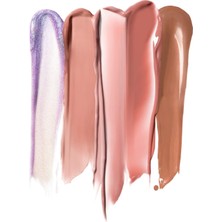 R.e.m Beauty On Your Collar - Dudak Parlatıcısı   Vcr - Rose Fauve (8,4 ml)
