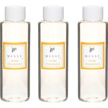 Beyaz Sabun-Lavanta-Soft Linen Ütü Suyu Seti