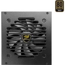 Cougar GEX750 750W Power Supply (80 Plus Gold)