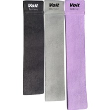 Voit Loop Bandı  1VTAKTXLPBAND/40X8CM